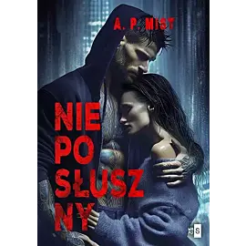 Nieposłuszny