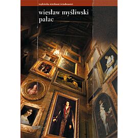 Pałac
