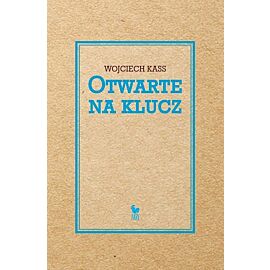 Otwarte na klucz