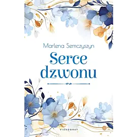 Serce dzwonu