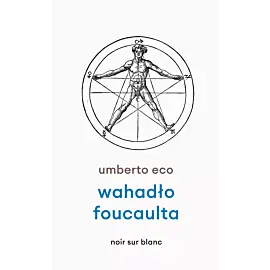 Wahadło Foucaulta