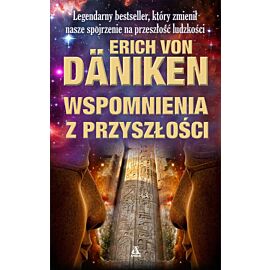 Wspomnienia z przyszłości