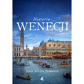 Historia Wenecji