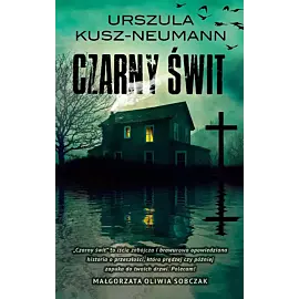 Czarny świt