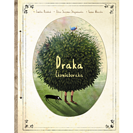 Draka Ekonieboraka