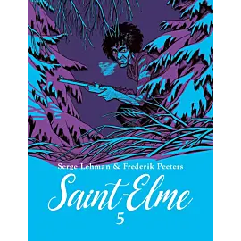 Saint-Elme - 05