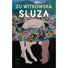 Śluza