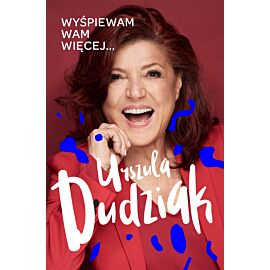 Wyśpiewam Wam więcej
