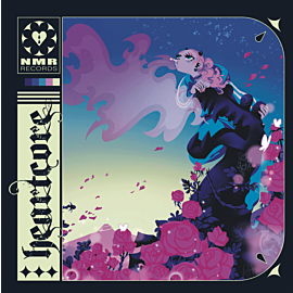 HEARTCORE