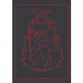 Bitwa pod Gorlicami