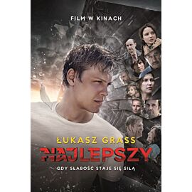 Najlepszy (e-book)