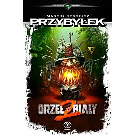 Orzeł Biały 2