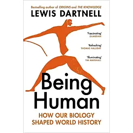 Being Human