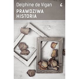 Prawdziwa historia