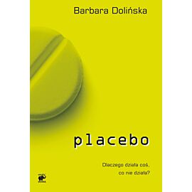 Placebo (e-book)