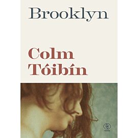 Brooklyn (e-book)