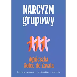 Narcyzm grupowy