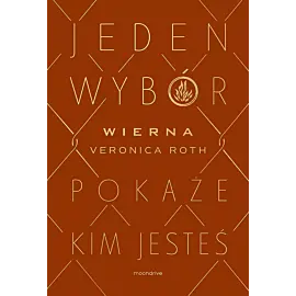 Wierna