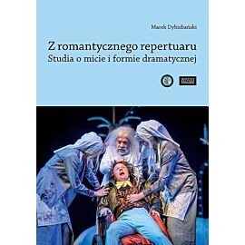 Z romantycznego repertuaru