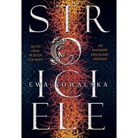 Stroiciele (e-book)