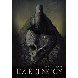 Dzieci nocy
