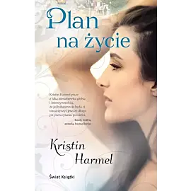 Plan na życie
