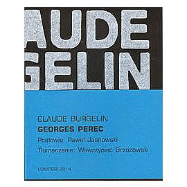 Georges Perec