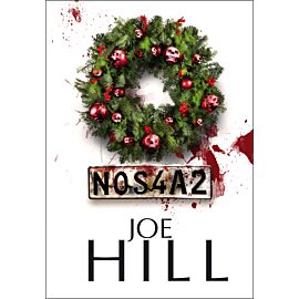 NOS4A2