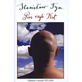 Pies czyli Kot