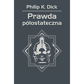 Prawda półostateczna (e-book)