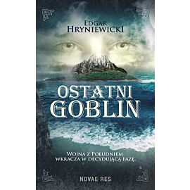 Ostatni goblin