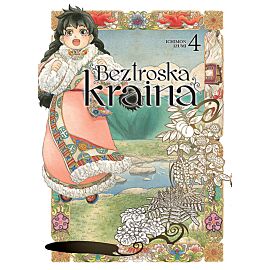 Beztroska kraina - 04