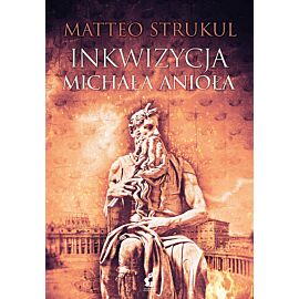 Inkwizycja Michała Anioła