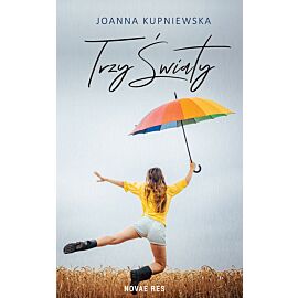 Trzy światy