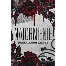 Natchnienie