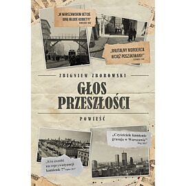Głos przeszłości