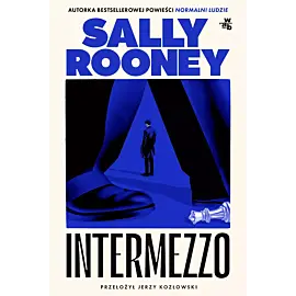 Intermezzo