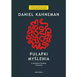 Pułapki myślenia