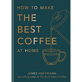 How to make the best coffee at home