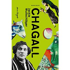 Chagall