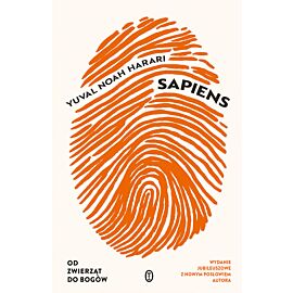 Sapiens