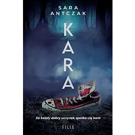 Kara
