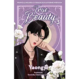 True Beauty - 03