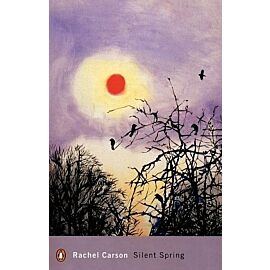 Silent Spring