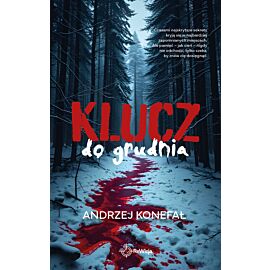 Klucz do grudnia