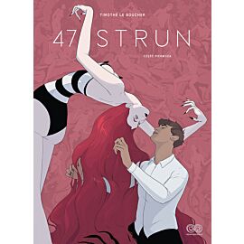 47 strun - 1