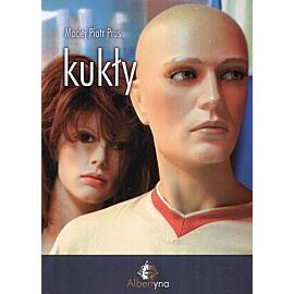 Kukły