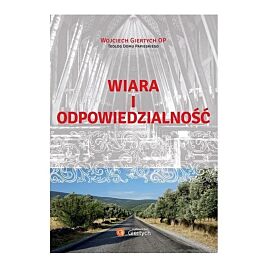 Wiara i odpowiedzialność