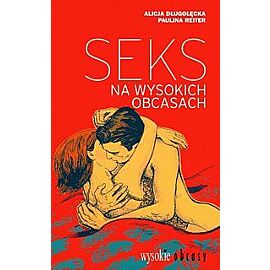 Seks na wysokich obcasach