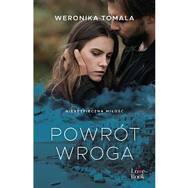 Powrót wroga